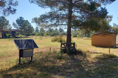 Landejendom i Ginestar, Tarragona, Ginestar - € 185.000 | Ref: CC824 - foto 44